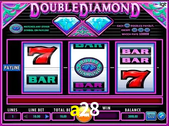 A Emoção da Loteria na a28: Uma Chance de Mudança de Vida