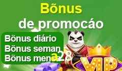 Jogos