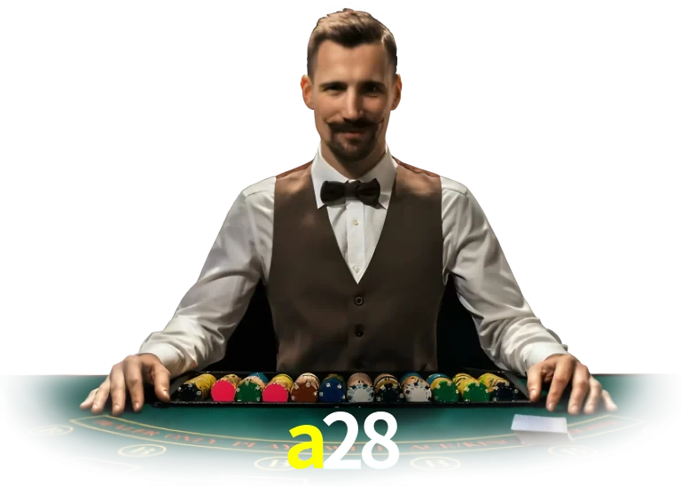Cassino-ao-Vivo