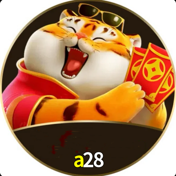 a28-Logo