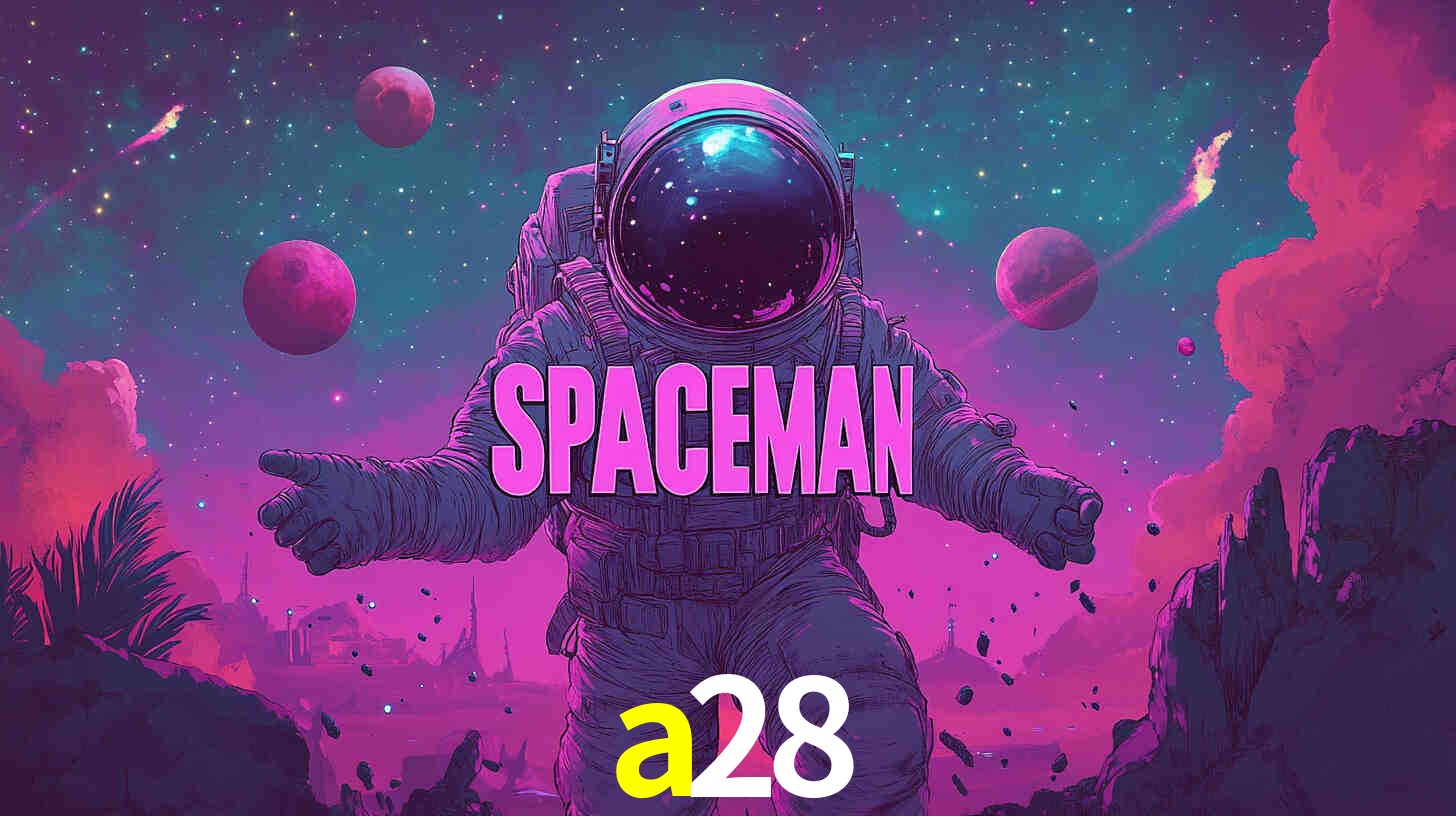 A Ascensão dos Esportes Eletrônicos: Um Novo Paradigma no Entretenimento