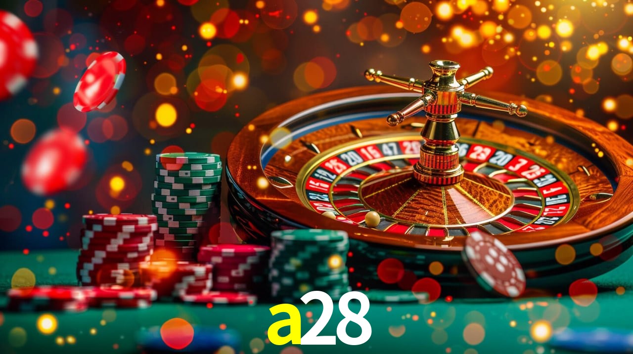 Dominando Estratégias de Jogo: Táticas para Vencer