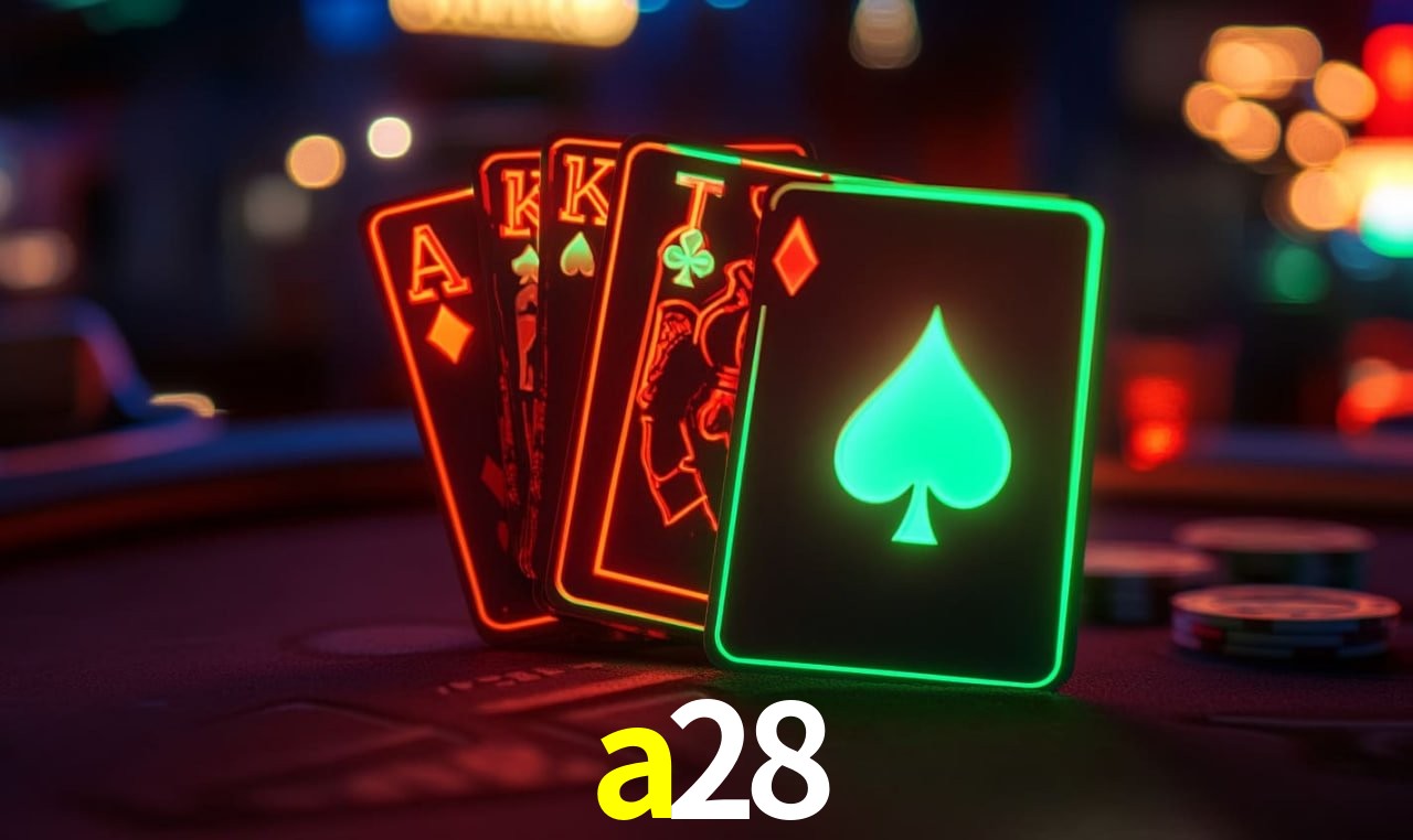 a28,a28 bet