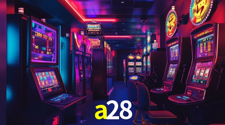 Crash Games Strategies a28