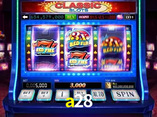 Dominando Estratégias de Jogo: Táticas para Vencer