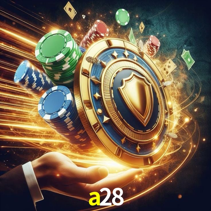 Ofertas Imperdíveis na a28: Promoções e Bônus Que Valem a Pena