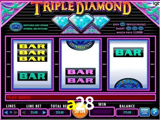 Inovações de Jogos na a28: O Futuro das Experiências Interativas