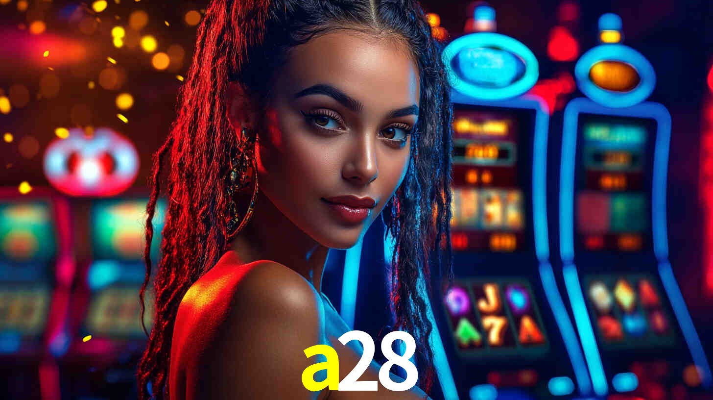 Descubra a Essência do a28: Nossa História e Compromissos