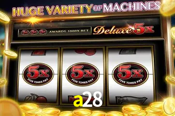 A Ascensão dos Esportes Eletrônicos: Um Novo Paradigma no Entretenimento