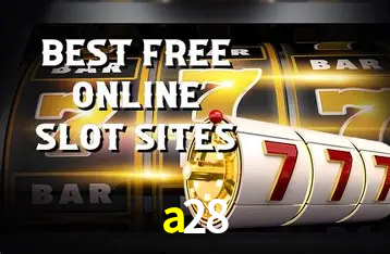 Apostas Esportivas na a28: Um Guia Completo