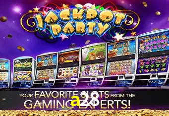 Descubra o Mundo do Cassino Online com a28