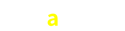 a28